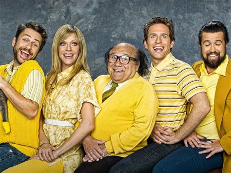Where can i watch it's always sunny in philadelphia. Things To Know About Where can i watch it's always sunny in philadelphia. 